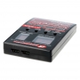 Robitronic LED Program Box