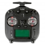 FlySky FS-ST8 Upgrade 8 CH Radiocomando 8 canali a stick