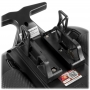 FlySky FS-ST8 Upgrade 8 CH Radiocomando 8 canali a stick