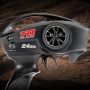 Traxxas TRX4 Sport Clipless 1:10 4wd Scale Crawler