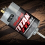 Traxxas TRX4 Sport Clipless 1:10 4wd Scale Crawler