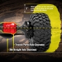 Traxxas TRX4 Sport Clipless 1:10 4wd Scale Crawler