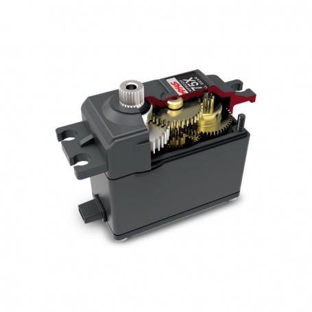 LCG Basso Centro Di Gravity Batteria Vassoio Sistema - Foto 8