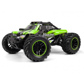 Spryte MT 1/20 4WD Electric