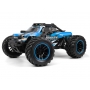 Spryte MT 1/20 4WD Electric