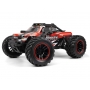 Spryte MT 1/20 4WD Electric