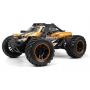 Spryte MT 1/20 4WD Electric