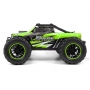 Spryte MT 1/20 4WD Electric