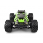 Spryte MT 1/20 4WD Electric