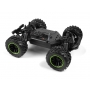 Spryte MT 1/20 4WD Electric
