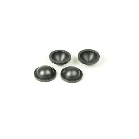 S-workz s350 membrane ammortizzatori (8)