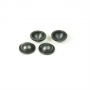 S-workz s350 membrane ammortizzatori (8)