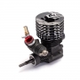 Motore OS SPEED R2106 COMBO