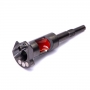 Motore OS SPEED R2106 COMBO