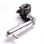 Motore OS SPEED R2106 COMBO