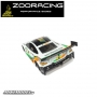 ZooRacing BAYBEE ZR-0009-07 standard