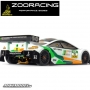 ZooRacing BAYBEE ZR-0009-07 standard