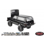 Trail Finder 2 RTR con set carrozzeria Chevrolet Blazer (Midnight Ed) RC4WD set carrozzeria rigida