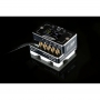 Elceram Oxide 1/8 G1 Regolatore Elettronico 1:8 Off-Road brushless 200A