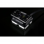 Elceram Oxide 1/8 G1 Regolatore Elettronico 1:8 Off-Road brushless 200A