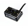 Elceram Oxide 1/8 G1 Regolatore Elettronico 1:8 Off-Road brushless 200A