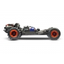 Traxxas TRX109076-4 FUNCO Pro Scale Sand Car RWD 8S VXL1:6 RTR Brushless