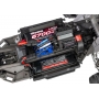 Traxxas TRX109076-4 FUNCO Pro Scale Sand Car RWD 8S VXL1:6 RTR Brushless