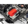 Traxxas TRX109076-4 FUNCO Pro Scale Sand Car RWD 8S VXL1:6 RTR Brushless