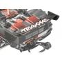 Traxxas TRX109076-4 FUNCO Pro Scale Sand Car RWD 8S VXL1:6 RTR Brushless