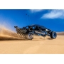 Traxxas TRX109076-4 FUNCO Pro Scale Sand Car RWD 8S VXL1:6 RTR Brushless
