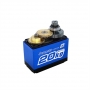Power HD LW-20MG WP Servocomando Digitale waterproof 20.0KG/0.16sec@6.0V