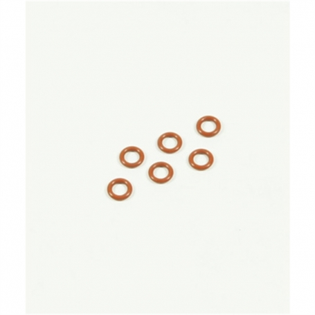 S-Workz S350 o-ring differenziali 4.8x1.5
