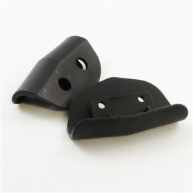 S-Workz S350 Bumper anteriore (2)