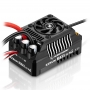 Hobbywing Ezrun MAX5-HV Plus G2 ESC 300A. 6-12S LiPo BEC 8A