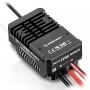 Hobbywing Ezrun MAX5-HV Plus G2 ESC 300A. 6-12S LiPo BEC 8A