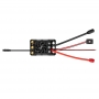 Hobbywing Ezrun MAX5-HV Plus G2 ESC 300A. 6-12S LiPo BEC 8A