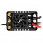 Hobbywing Ezrun MAX5-HV Plus G2 ESC 300A. 6-12S LiPo BEC 8A