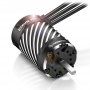 Hobbywing Ezrun 5690SL G2 2400kV 4poli albero da 8mm x 1:6