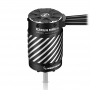 Hobbywing Ezrun 5690SL G2 2400kV 4poli albero da 8mm x 1:6