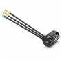 Hobbywing Ezrun 5690SL G2 2400kV 4poli albero da 8mm x 1:6