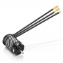 Hobbywing Ezrun 5690SL G2 2400kV 4poli albero da 8mm x 1:6