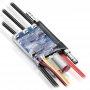 Hobbywing Seaking Pro 70A G2 Boat ESC 2-4s LiPo