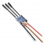 Hobbywing Seaking Pro 70A G2 Boat ESC 2-4s LiPo