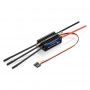 Hobbywing Seaking 120A Boat ESC V4 2-6s LiPo