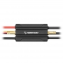 Hobbywing Seaking 120A Boat ESC V4 2-6s LiPo
