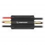 Hobbywing Seaking 90A Boat ESC V4 2-4s LiPo