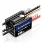 Hobbywing Seaking 60A Boat ESC V4 2-3s LiPo