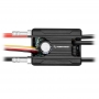 Hobbywing Seaking 60A Boat ESC V4 2-3s LiPo