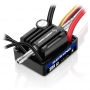 Hobbywing Seaking 30A Boat ESC V4 2-3s LiPo