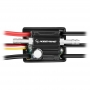 Hobbywing Seaking 30A Boat ESC V4 2-3s LiPo